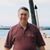 Lowell Knapp's profile image