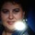 Shirley J S Ltg's profile image