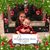 Julie Garcia's profile image
