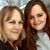 Carrie Ann Upton's profile image