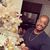Reginaldo Dillard's profile image