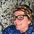 Jenni Sidden's profile image
