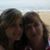 Diane Stepp's profile image