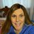 Wendy Eldreth's profile image