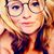 Jade Stein's profile image