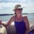 Jennifer Molepske Nebel's profile image
