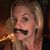 Angela Barth's profile image