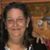 Renee McClung's profile image