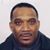 Robert Rousseau's profile image
