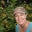 Suzanne McGoldrick's profile image