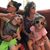 Joanne Wagoner's profile image