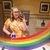 Becca Martin's profile image