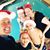 Becky Cole Ahlstrom's profile image