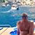 Bill Gonce's profile image