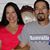 Cheri A. Bosell Rubin's profile image