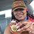 Lula Carter's profile image
