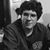 Michele Depalma's profile image