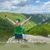 Teri Salow Charbonneau's profile image