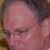 Dave Williams's profile image