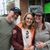 Christi Heflin's profile image