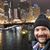 Fausto Garcia's profile image