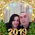 Sonja Stojanovic Ex Petrovic's profile image