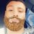 Quinten Ladd's profile image