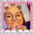 Dolores Rubio's profile image