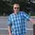 James Tuttle's profile image