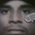Soccretes Loveneverfails Holmes's profile image