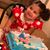 Faithy Sandoval's profile image
