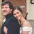 Sarah Grace Byrd's profile image