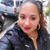 Beatriz Martinez's profile image