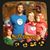 Jessie Weavers's profile image