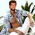 Fabio Strehle's profile image