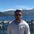 Guille Schwindt's profile image