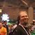 Jeff Woods's profile image