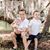 Zach N Trish Marker's profile image