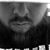 Andy Delgadillo's profile image