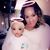 Marlene Reyes's profile image