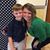 Amanda Odom Shaw's profile image