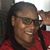 Larenda Wise's profile image