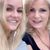 Jeri Low McKay's profile image