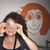 Liz Hanley's profile image