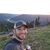 Tyler Sherrill's profile image