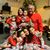 Anthony Rebello Jr.'s profile image