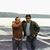 Richard Carreon's profile image