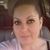 Rebecca Zarzour's profile image