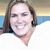 Roxana Gago's profile image