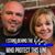 Holly McMillan's profile image